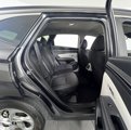 Used 2023 Hyundai Tucson SEL image 6