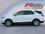Used 2021 Chevrolet Equinox LT image 2