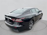 Used 2019 Nissan Maxima 3.5 S image 5
