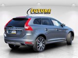 Used 2016 Volvo XC60 T6 w/ Proximity Package image 4