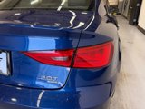 Used 2015 Audi A3 2.0T Premium w/ Cold Weather Package image 5