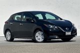 Used 2022 Nissan Leaf S image 2