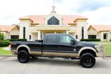 Used 2013 Ford F350 Lariat image 2