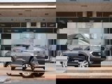 Used 2019 Hyundai Tucson SE image 2
