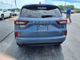 Used 2023 Ford Escape ST-Line w/ Tech Pack #1 image 4