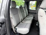 Used 2017 Ford F150 XL w/ Equipment Group 101A Mid image 4