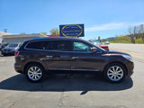 Used 2017 Buick Enclave Premium w/ Experience Buick Package image 5