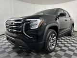 New 2025 GMC Terrain Elevation image 3