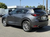Used 2020 MAZDA CX-5 Grand Touring image 2