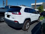 Used 2019 Jeep Cherokee Latitude w/ Popular Appearance Group image 3