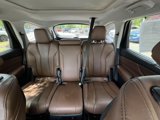 Certified 2025 Acura MDX FWD w/ Technology Package image 5
