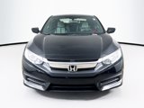 Used 2016 Honda Civic LX-P image 3