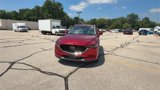 Used 2018 MAZDA CX-5 Grand Touring w/ Premium Package image 3
