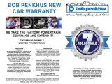 New 2024 Volvo XC40 B5 Ultimate w/ Protection Package Premier image 2