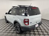 Used 2021 Ford Bronco Sport Outer Banks image 5
