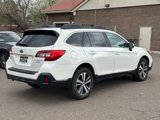 Used 2019 Subaru Outback 3.6R Limited image 5