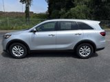 Used 2020 Kia Sorento LX image 4