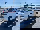 Certified 2020 Ford Edge ST-Line w/ Cold Weather Package image 4