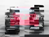 Used 2018 Buick Encore Essence image 6