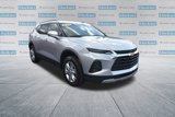 Used 2020 Chevrolet Blazer LT image 3