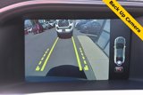 Used 2017 Volvo S60 T5 Inscription Platinum image 3