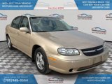 Used 2002 Chevrolet Malibu LS image 3