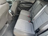 Certified 2022 Chevrolet Equinox LT image 6