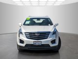 Used 2019 Cadillac XT5 Luxury image 2