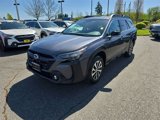 Used 2024 Subaru Outback Premium image 2