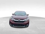 Used 2018 Honda CR-V EX image 2