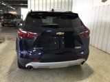 Used 2020 Chevrolet Blazer LT image 4