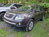 Used 2011 GMC Acadia SLE image 3