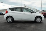 Used 2015 Nissan Versa Note S Plus image 4