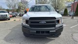 Used 2019 Ford F150 XL w/ XL Power Equipment Group image 2