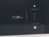 New 2025 MAZDA CX-30 AWD 2.5 S image 4