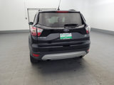 Used 2018 Ford Escape SE w/ SE Sync 3 Package image 6