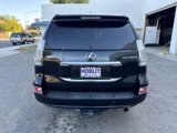 Used 2019 Lexus GX 460 image 4