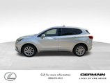Used 2019 Buick Envision Essence image 2