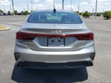 Used 2024 Kia Forte LXS image 6