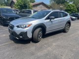 Used 2021 Subaru Crosstrek 2.5i Sport w/ Moonroof Package image 5