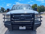 Used 2012 Ford F350 XLT w/ XLT Value Pkg image 4