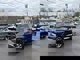 Used 2022 Nissan Murano SV w/ Cargo Package image 5