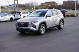Used 2022 Hyundai Tucson SEL image 3
