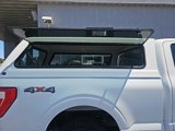 Used 2022 Ford F150 XL w/ Equipment Group 101A High image 5