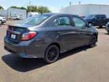New 2024 Mitsubishi Mirage G4 Black Edition image 4