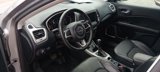Used 2019 Jeep Compass Latitude w/ Popular Equipment Group image 5