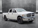 Used 2015 RAM 1500 Tradesman w/ Popular Equipment Group image 3