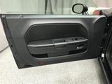 Used 2013 Dodge Challenger R/T image 3