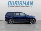 New 2025 Dodge Durango GT image 2