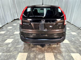 Used 2013 Honda CR-V EX image 4